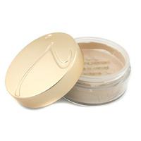 Amazing Base Loose Mineral Powder SPF 20 - Bisque 10.5g/0.37oz