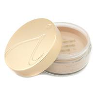 Amazing Base Loose Mineral Powder SPF 20 - Warm Silk 10.5g/0.37oz