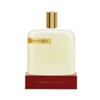 Amouage The Library Collection Opus I Eau de Parfum (100 ml)