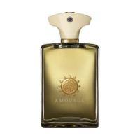 Amouage Jubilation XXV Man Eau de Parfum (100ml)