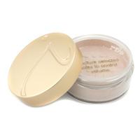 amazing base loose mineral powder spf 20 ivory 105g037oz