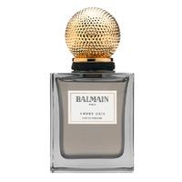 Ambre Gris 75 ml EDP Spray