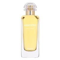 amazone 100 ml edt spray