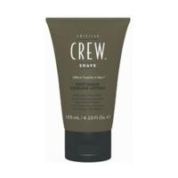 American Crew Post-Shave Cooling Lotion (125 ml)