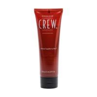 American Crew Classic Curl Control (125 ml)