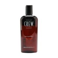 American Crew Classic Daily Moisturizing Shampoo (1000 ml)