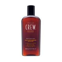 American Crew Daily Moisturizing Shampoo (250 ml)