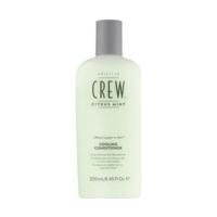 American Crew Citrus Mint Cooling Conditioner (250 ml)