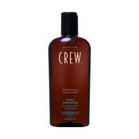 American Crew Classic Daily Shampoo (250ml)