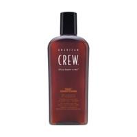 American Crew Daily Conditioner (250ml)