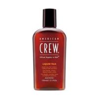 American Crew Liquid Wax (150 ml)