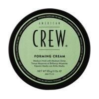 American Crew Classic Styling Forming Cream (85 g)