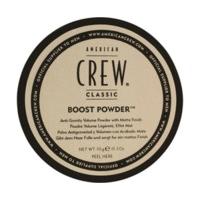 american crew classic boost powder 10 g