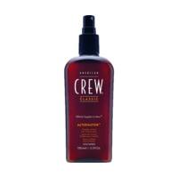 american crew classic alternator 100 ml