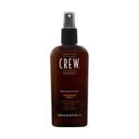 American Crew Classic Grooming Spray (250ml)