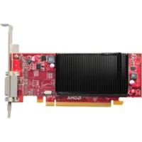 amd firepro 2270