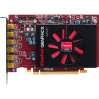 amd firepro w600 2048mb gddr5