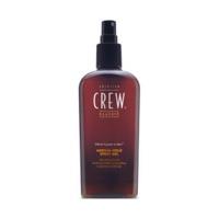 american crew styling spray gel 250 ml