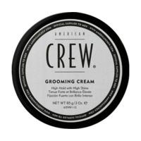 american crew classic styling grooming cream 85 g