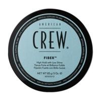 American Crew Classic Fiber (50 g)