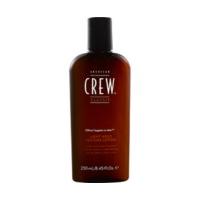 American Crew Light Hold Texture Lotion (250ml)