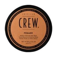 American Crew Classic Pomade (85 g)