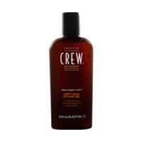 American Crew Light Hold Styling Gel (250 ml)