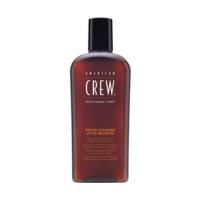 american crew power cleanser style remover 1000 ml