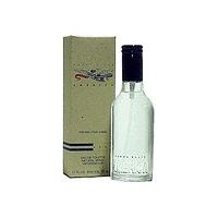 America 150 ml EDT Spray