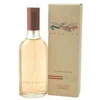 America 150 ml EDT Spray