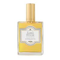 Ambre Fétiche 100 ml EDP Spray