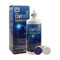 Amo Complete RevitaLens (360 ml)