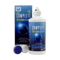 Amo Complete RevitaLens (100ml)