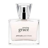 Amazing Grace 60 ml EDT Spray