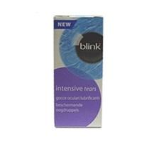 Amo Blink Intensive Tears Md (10 ml)