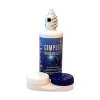 Amo Complete RevitaLens (120 ml)