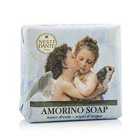 Amorino Soap - Water Dream 150g/5.3oz