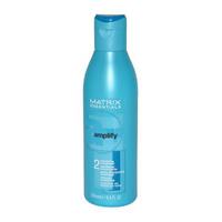 Amplify Volumizing System Conditioner 255 ml/8.5 oz Conditioner