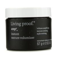 Amp2 Instant Texture Volumizer 57g/2oz