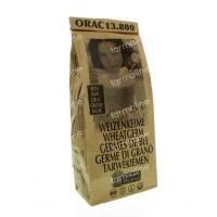 Amanprana Wheat Germ Bio Raw 400...