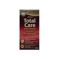 Amo Total Care Daily Cleaner