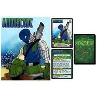 Ambuscade Mini Expansion: Sotm