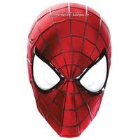 Amazing Spiderman 2 Party Masks