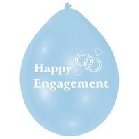 amscan minipax balloon pack engagement