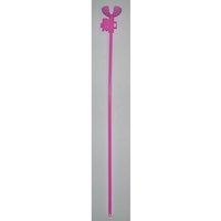 Amscan 991334 Bw 6 Balloon Cup/s...