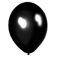 Amscan 991704 27.5cm Metallic Deepest Latex Balloon