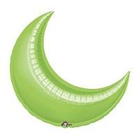 Amscan International 35 Crescent...