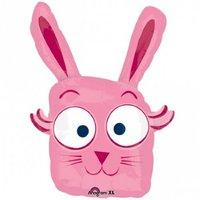 Amscan International Supershape ...