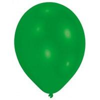 Amscan Minipax Balloon Pack - Pearl Green