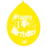 Amscan Minipax Balloon Pack - Ha...